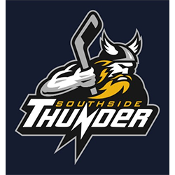 Southside Hockey Association